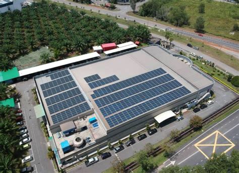 CONQUEST ELECTRONICS SDN BHD .